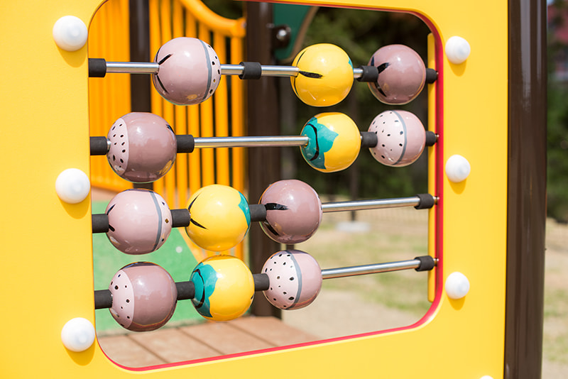 どんぐりの友保育園